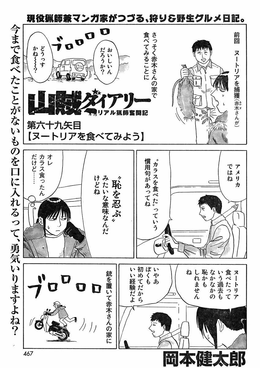 青年コミック Manga Townまんがタウン まんがまとめ 無料コミック漫画 ネタバレ